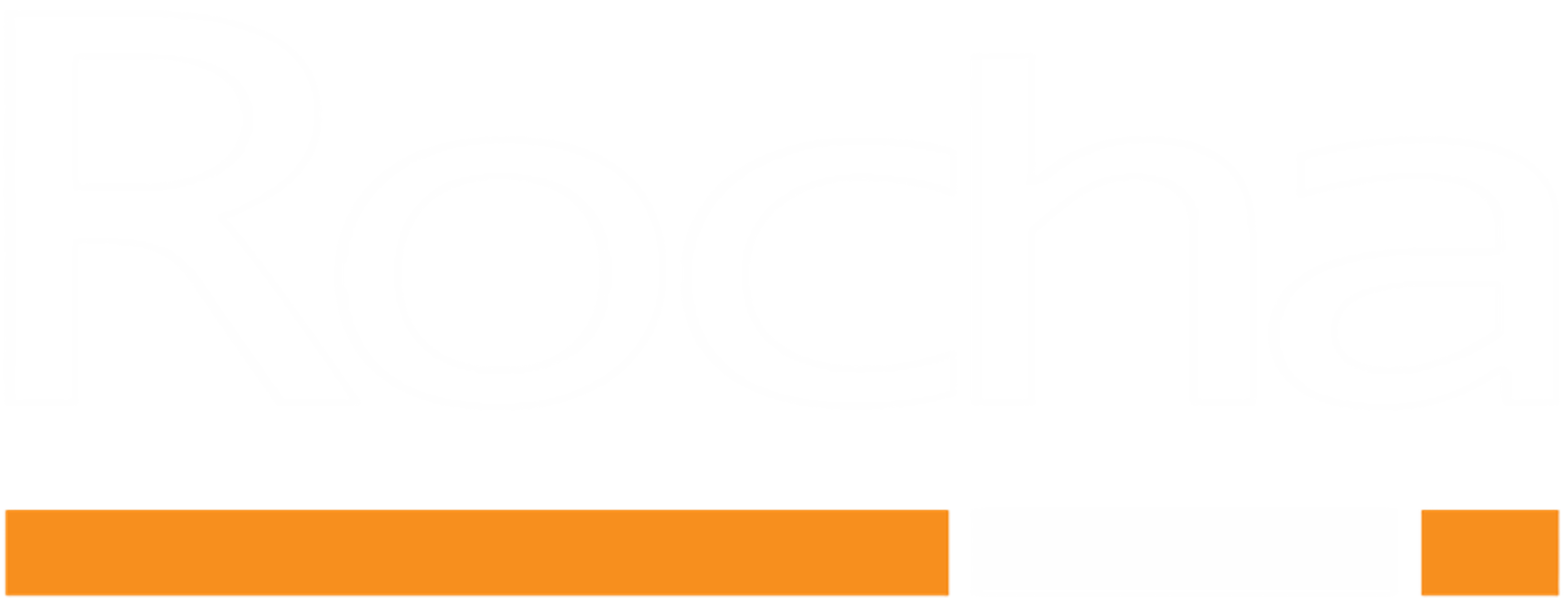 Rocha